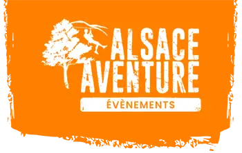Alsace Événement